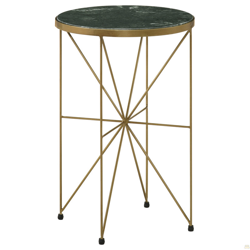 Table d'appoint Sidney