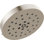Multi Function Adjustable Shower Head