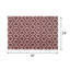 Tapis de cuisine Vries-595173715