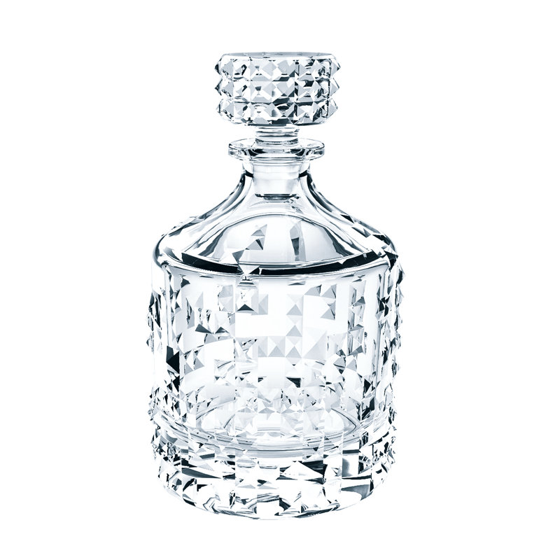 Carafe 25,4 oz