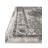 Oriental Indoor Rug-1122542268