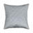 Brionica Polyester Support Pillow-1059975043