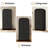 Armoire-844706841