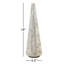 Arbre brillant 5,5 po x 18 po-880320217-880320218