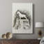 A Gentleman II - galerie sur mesure-100706397