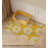 Plastic Litter Mat-100704606