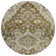 Ceajay Oriental Indoor Rug