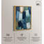 «Riptide I», reproduction d'art sur toile par Art Remedy-119978369-119978374