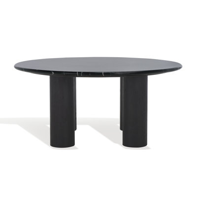 Tylee Single Coffee Table