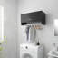 Armoire de rangement pour vêtements vidaXL-2063792621-2063792631
