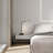 Devyne 72'' LED Task/Reading Floor Lamp