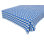 Chevron Print Tablecloths