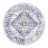 Nycholas Oriental Indoor Rug-958076049