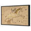 Monoceros Print by Grand Archives-1335200225-1335200224
