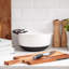 Good Grips 3-Piece Mixing Bowl Set-312301735