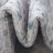 Tilghman Chenille Indoor Rug-2112386046