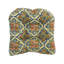 Outdoor 5'' Seat Cushion-123554207