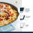 MasterClass 4L Non-Stick Round Dutch Oven-94621000