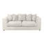 Moana 3 - Piece Living Room Set-881470492-936879535