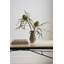Tessanne Frey Vase