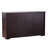 Harbuck 42'' Sideboard-1839109060