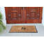 Paillassons Foirs 48 po x 30 po-27897596