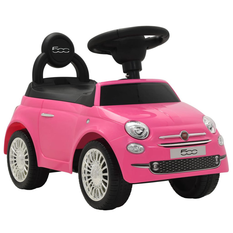 Fontaine Freeport Park Go Kart