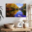 Alvord Autumn Lake-111959920