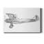 " Technical Flight I "-50558738
