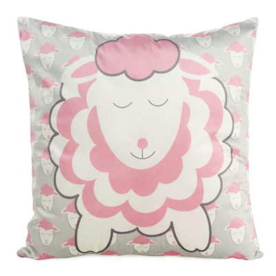 Lamine Microfiber Pillow Case