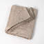 Garcelle Velvet Duvet Cover-1286120394-1286120393