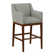 Rome Bar Stool