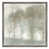 Encaustic is unavailable