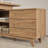 Arriaga L-Shape Computer Desk-93536232