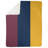 Boston Quilted Throw Blanket-48792414-105477834