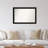 Zhari Wall Mirror-1909087760