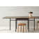 Snaregade Cable Tray