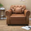 Canapé-lit Comfort Comfort, 41,3 po
