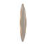 Leaf 2 - Light Flush Mounted Sconce-329913424