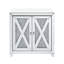 Armoire console Noralie