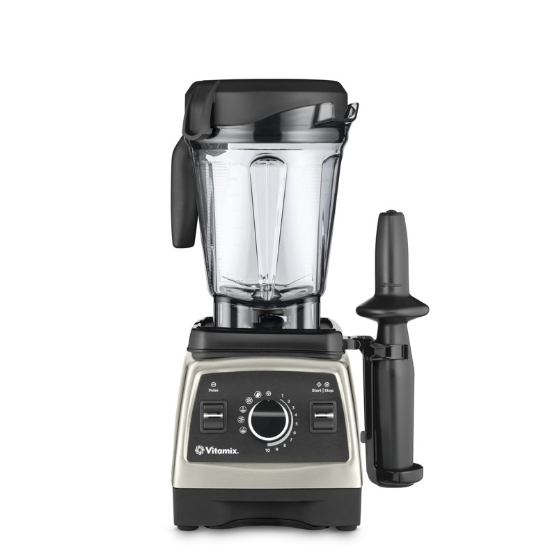 Vitamix® Tamper Holder for Legacy Series