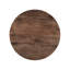 Grande table tambour Sylvie-914132568-931747430