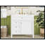 Meuble-lavabo moderne 36 po avec lavabo supérieur-1705971141