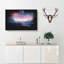 Mountain View Of Romania - Wrapped Canvas-56642035