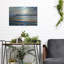 "Shoreline" par Louise Montillio-1076553172