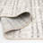 Spadina Indoor Area Rug And Runners-290629271