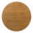 Hillard Robinswood Round Dining Table