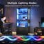 Display Cabinet