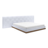 Bradley Bed