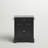 Hedon Kitchen Cart-2047355118